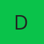 Dale
