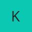 Kamal