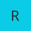 Rakib