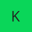 Kamal
