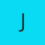 James