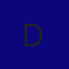 Dale