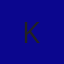 Koe