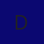 Dale