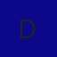 DevTeam