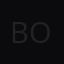 Boyrentcar