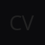 CV.QDES