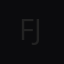 Fani Jaya