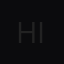 HIDROPONIK