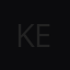 Kenz