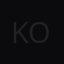 Komoditas