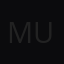 M.U.A