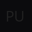 PT Idea Daiichi Utama