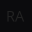 RajaTAKO