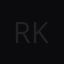 Rejeki kenshusei