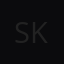 SK