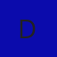 Dale