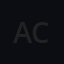 Acade logo