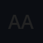AnyContract AI logo