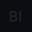 Bino logo