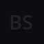Build or Skip logo
