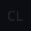 CloudCLI logo