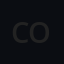 CodeRabbit logo