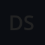 Dedicated Mac Mini AI Bot Setup logo