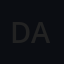 Didoo AI logo