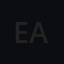 Evoke AI logo