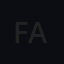 Fabricate AI logo