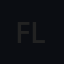 Floot logo