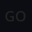 GoCodeo logo