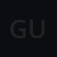 Guidde logo