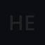 HeyZinc logo