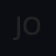 Jobbyo logo