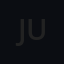 Jupid logo