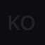 Komos logo