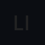 Lightfield logo