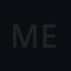MendTrue logo