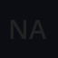 No Shame AI logo