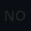 Notis logo