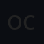 OpenAI Codex logo