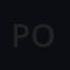 Postiz logo