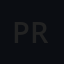 PrompTessor logo