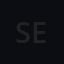 Serno logo