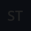 Stivio logo