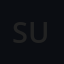 SureThing logo
