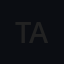 Traycer AI logo