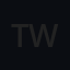 TwitterAPI logo